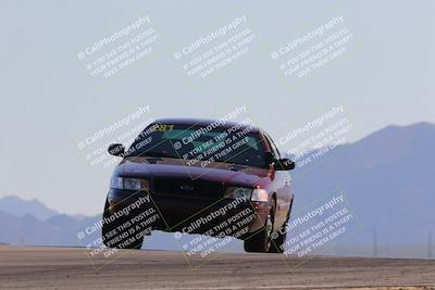 media/Dec-02-2023-Speed Ventures (Sat) [[b82c9ebe82]]/5-Purple Group/Session 3 (Turn 9)/
